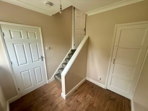 Photo 8- click for photo gallery